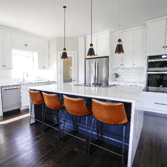 Подвесной светильник Ultra 50172/1 черный