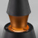 Подвесной светильник Ultra 50172/1 черный