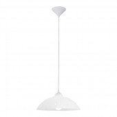 Подвесной светильник Vetro 82783