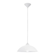 Подвесной светильник Vetro 82783