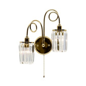 Бра Синди CL330322 Бра Синди CL330322