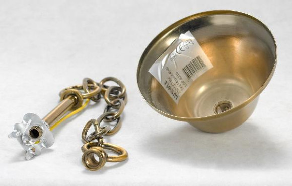 Подвесная люстра Montana GRLSP-8210 Подвесная люстра Montana GRLSP-8210