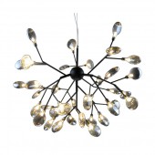 Подвесная люстра Ветта 07521-36,19