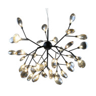 Подвесная люстра Ветта 07521-36,19
