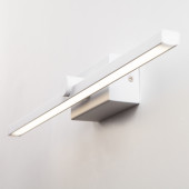 Бра Stick 40133/1 LED белый Бра Stick 40133/1 LED белый