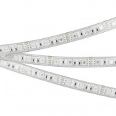 Светодиодная лента RTW 029599
