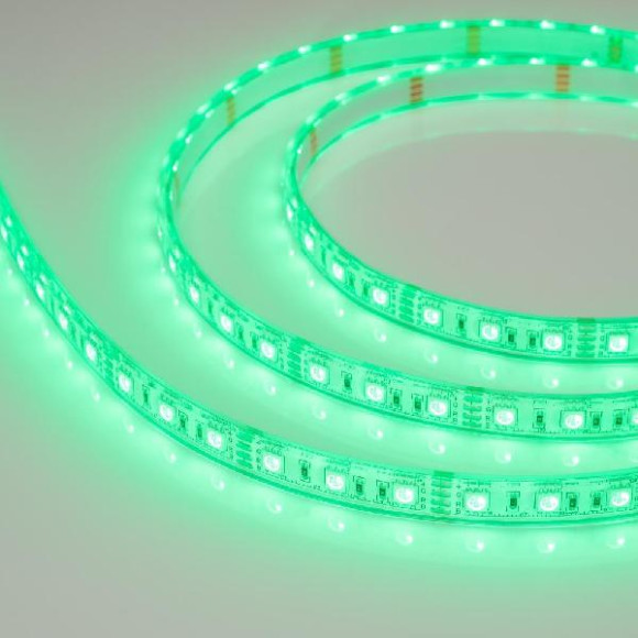 Светодиодная лента RTW 029599