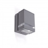 Архитектурная подсветка 78064 S Архитектурная подсветка 78064 S