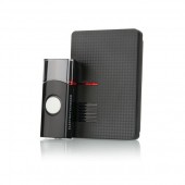 Звонок  DBQ02M