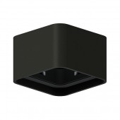 Основание для светильника C C7833 Основание для светильника C C7833