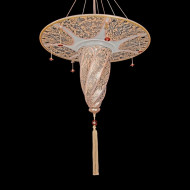 Подвесной светильник 100 111.00