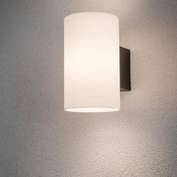 Архитектурная подсветка Tube 94186 Архитектурная подсветка Tube 94186