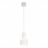 Подвесной светильник Panaggio ST102.543.12