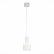 Подвесной светильник Panaggio ST102.543.12 Подвесной светильник Panaggio ST102.543.12