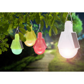 Уличный светильник подвесной Solar 33975-20 Уличный светильник подвесной Solar 33975-20