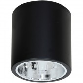 Точечный светильник Downlight Round 7243 Точечный светильник Downlight Round 7243