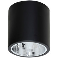 Точечный светильник Downlight Round 7243