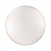 Потолочный светильник Leka 2051/ML