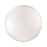Потолочный светильник Leka 2051/ML Потолочный светильник Leka 2051/ML