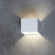 Архитектурная подсветка Twinser 1998-1W Архитектурная подсветка Twinser 1998-1W