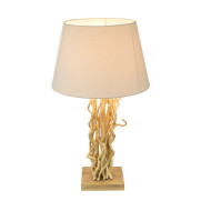 Интерьерная настольная лампа Jamie 25630 Интерьерная настольная лампа Jamie 25630