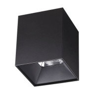 Точечный светильник Recte 357961