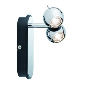 Спот Sphere 60038