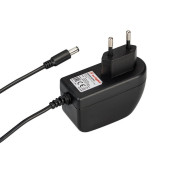 Блок питания ARDV 023235