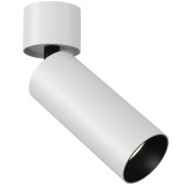 Точечный светильник Focus Led C055CL-L12W4K Точечный светильник Focus Led C055CL-L12W4K