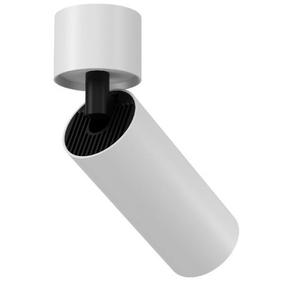 Точечный светильник Focus Led C055CL-L12W4K Точечный светильник Focus Led C055CL-L12W4K