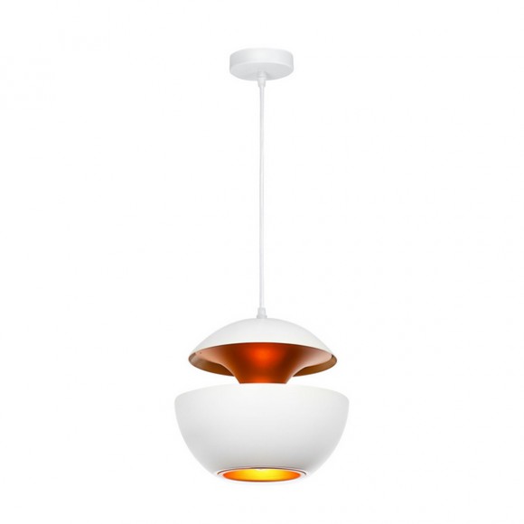 Подвесной светильник Apple LOFT2213-A