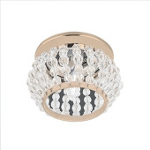 Точечный светильник Brilliance CR048