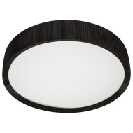 Потолочный светильник Alehandro 5287 Потолочный светильник Alehandro 5287