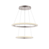 Подвесной светильник Umbria 65103-40