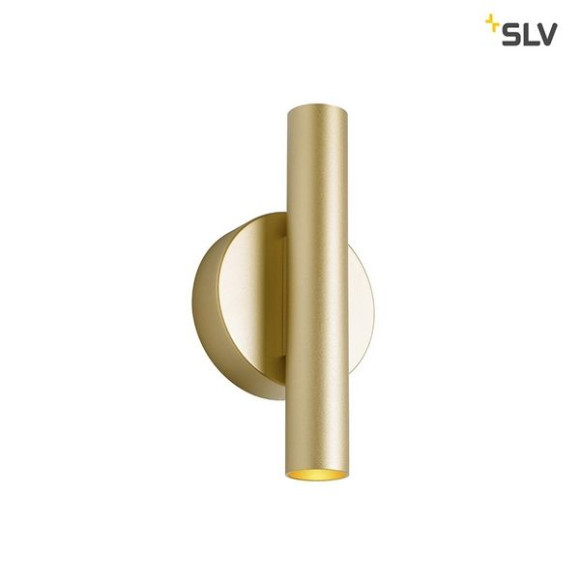 Спот Karpo 1002174