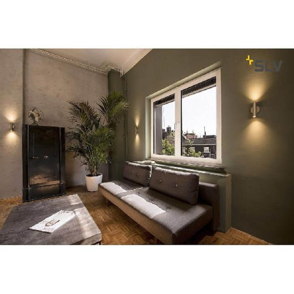 Спот Karpo 1002174