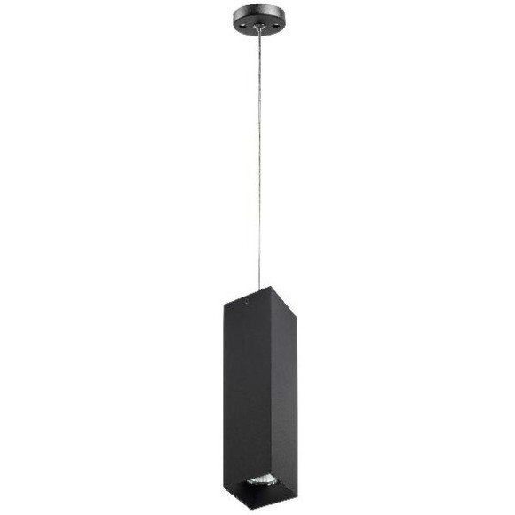 Крепление подвесное Rullo 590257 Крепление подвесное Rullo 590257