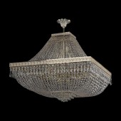 Потолочная люстра 1927 19272/H1/80IV GW Потолочная люстра 1927 19272/H1/80IV GW