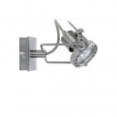 Спот Techno 66168 Спот Techno 66168