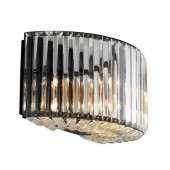 Настенный светильник Infinity 109668 Настенный светильник Infinity 109668