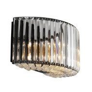 Настенный светильник Infinity 109668 Настенный светильник Infinity 109668