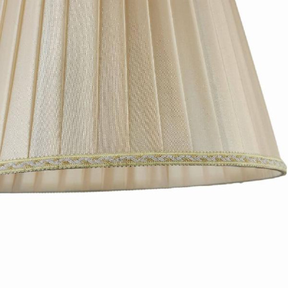 Подвесной светильник Grace RC247-PL-01-R Подвесной светильник Grace RC247-PL-01-R