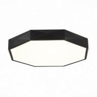 Потолочный светильник Rondo SLE200842-01 Потолочный светильник Rondo SLE200842-01