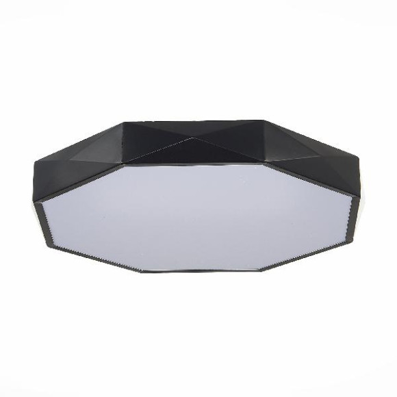 Потолочный светильник Rondo SLE200842-01 Потолочный светильник Rondo SLE200842-01