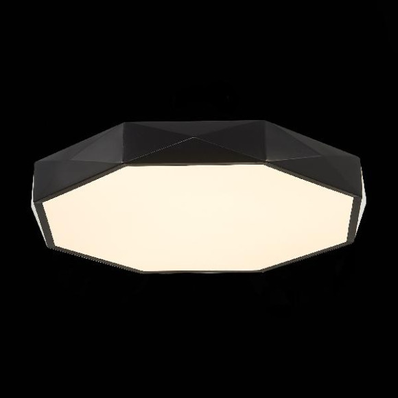 Потолочный светильник Rondo SLE200842-01 Потолочный светильник Rondo SLE200842-01