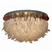 Потолочная люстра Como GRLSA-5603-10