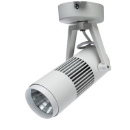 Спот Linea A6520AP-1WH Спот Linea A6520AP-1WH