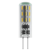 Лампочка светодиодная Simple 6984 Лампочка светодиодная Simple 6984