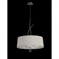 Подвесной светильник Mara 1624