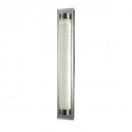 Настенный светильник Tube 5532 Настенный светильник Tube 5532